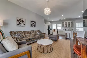 500 West 7th Street, Dallas, TX 75208 - Photo 13