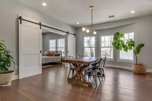 500 West 7th Street, Dallas, TX 75208 - Photo 7