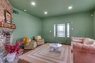 500 West 7th Street, Dallas, TX 75208 - Photo 23