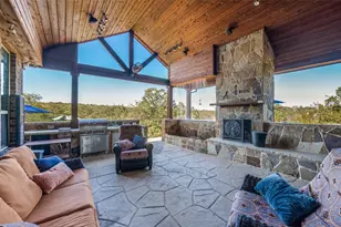 1450 Woodland Drive, Aubrey, TX 76227 - Photo 17