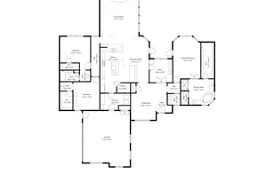 1450 Woodland Drive, Aubrey, TX 76227 - Photo 21