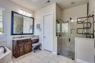 1450 Woodland Drive, Aubrey, TX 76227 - Photo 11