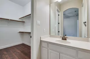 1450 Woodland Drive, Aubrey, TX 76227 - Photo 15