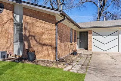 143 N Imperial Drive, Denison, TX 75020 - Photo 3