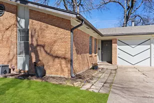 143 N Imperial Dr, Denison, TX 75020 - Photo 3