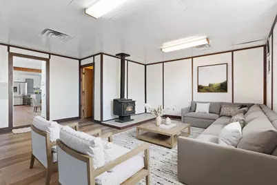 143 N Imperial Drive, Denison, TX 75020 - Photo 17