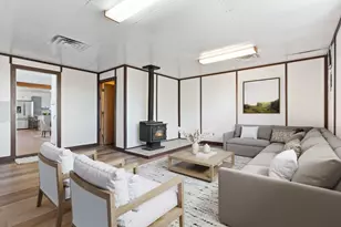 143 N Imperial Dr, Denison, TX 75020 - Photo 17