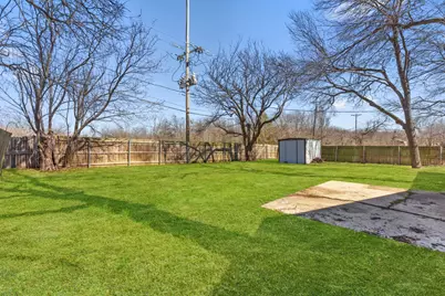 143 N Imperial Drive, Denison, TX 75020 - Photo 31