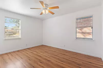 143 N Imperial Drive, Denison, TX 75020 - Photo 23