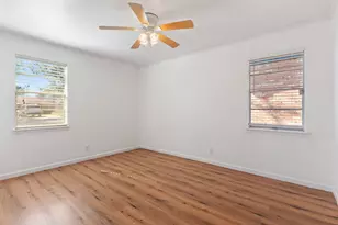 143 N Imperial Dr, Denison, TX 75020 - Photo 23