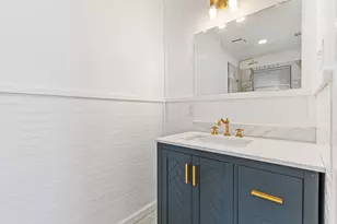 143 N Imperial Dr, Denison, TX 75020 - Photo 25