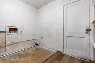 143 N Imperial Dr, Denison, TX 75020 - Photo 21