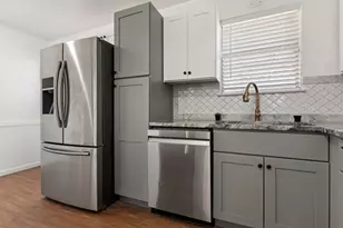 143 N Imperial Dr, Denison, TX 75020 - Photo 13