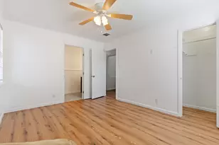 143 N Imperial Dr, Denison, TX 75020 - Photo 23