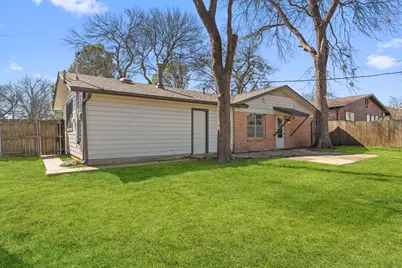 143 N Imperial Drive, Denison, TX 75020 - Photo 31