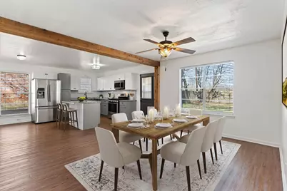 143 N Imperial Drive, Denison, TX 75020 - Photo 5