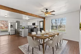 143 N Imperial Dr, Denison, TX 75020 - Photo 5