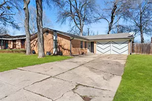 143 N Imperial Dr, Denison, TX 75020 - Photo 5