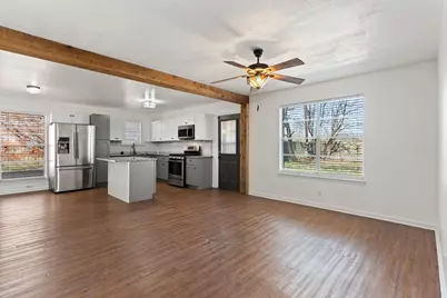 143 N Imperial Drive, Denison, TX 75020 - Photo 7