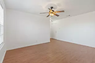 143 N Imperial Dr, Denison, TX 75020 - Photo 27