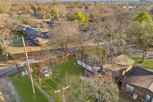 143 N Imperial Dr, Denison, TX 75020 - Photo 35