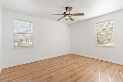 143 N Imperial Drive, Denison, TX 75020 - Photo 27