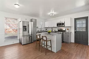 143 N Imperial Dr, Denison, TX 75020 - Photo 9