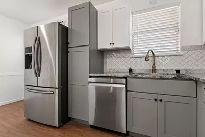 143 N Imperial Drive, Denison, TX 75020 - Photo 11