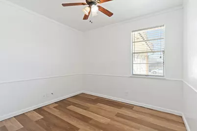 143 N Imperial Drive, Denison, TX 75020 - Photo 29