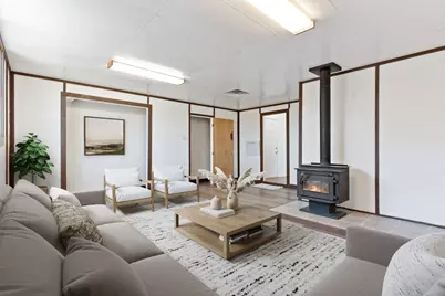 143 N Imperial Drive, Denison, TX 75020 - Photo 19