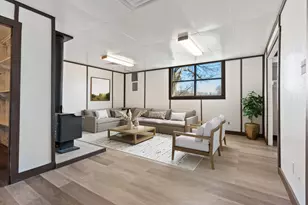 143 N Imperial Dr, Denison, TX 75020 - Photo 15