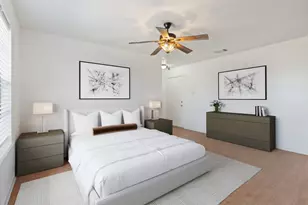 143 N Imperial Dr, Denison, TX 75020 - Photo 21