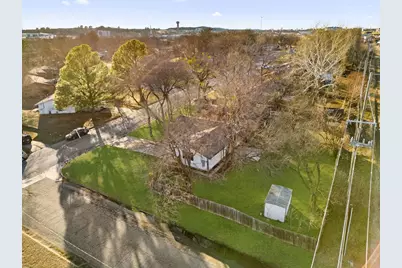 143 N Imperial Drive, Denison, TX 75020 - Photo 35