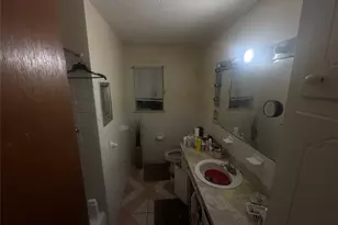 912 Kelley Dr, Everman, TX 76140 - Photo 3