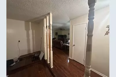 912 Kelley Drive, Everman, TX 76140 - Photo 9