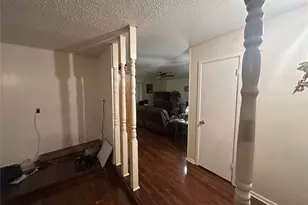 912 Kelley Dr, Everman, TX 76140 - Photo 9