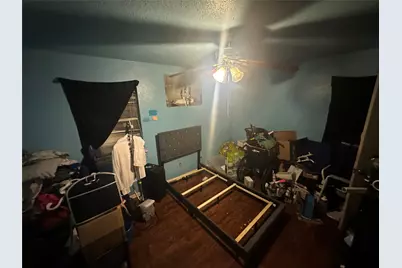 912 Kelley Drive, Everman, TX 76140 - Photo 5