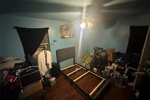 912 Kelley Dr, Everman, TX 76140 - Photo 5