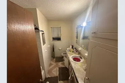 912 Kelley Drive, Everman, TX 76140 - Photo 15