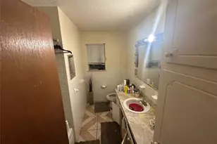 912 Kelley Dr, Everman, TX 76140 - Photo 15