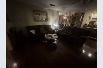 912 Kelley Drive, Everman, TX 76140 - Photo 7