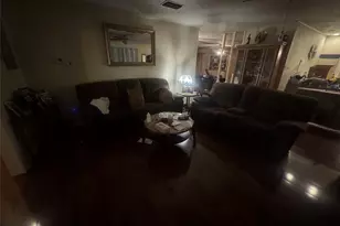 912 Kelley Dr, Everman, TX 76140 - Photo 7