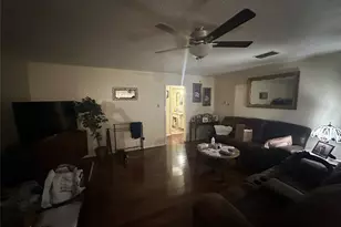 912 Kelley Dr, Everman, TX 76140 - Photo 11