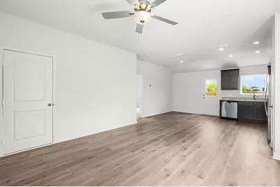 8316 White Wolf Trail, Ponder, TX 76259 - Photo 3