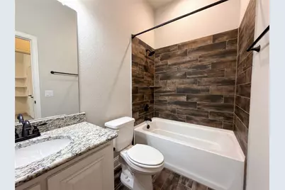 633 Bayonet Drive, Fort Worth, TX 76108 - Photo 15