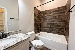 633 Bayonet Dr, Fort Worth, TX 76108 - Photo 15