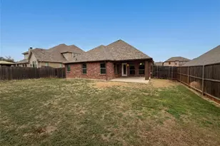 633 Bayonet Dr, Fort Worth, TX 76108 - Photo 5