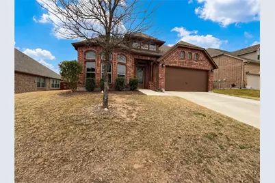 633 Bayonet Drive, Fort Worth, TX 76108 - Photo 7