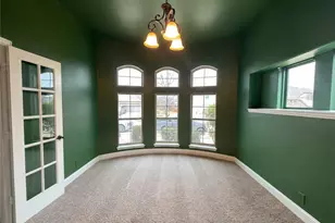 633 Bayonet Dr, Fort Worth, TX 76108 - Photo 9