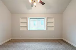 633 Bayonet Dr, Fort Worth, TX 76108 - Photo 17